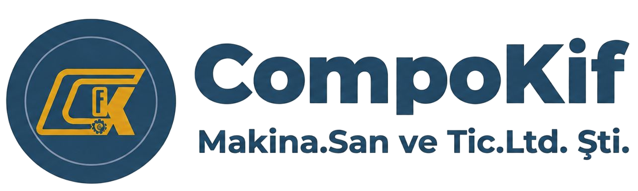 compokif